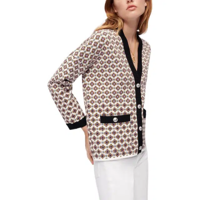 Maje FW22