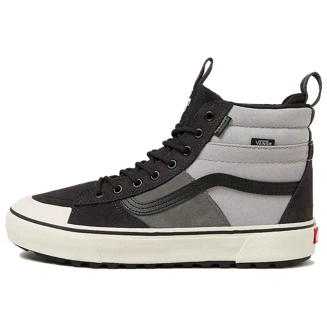 Vans SK8 HI