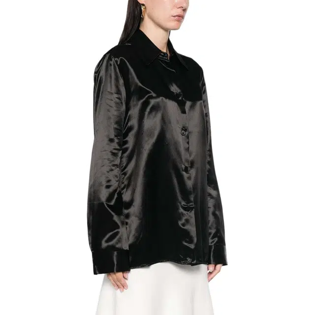 JIL SANDER