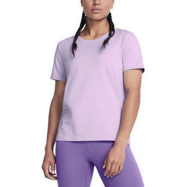 Under Armour UA Meridian T