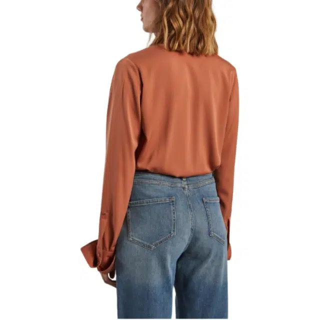 SportMax