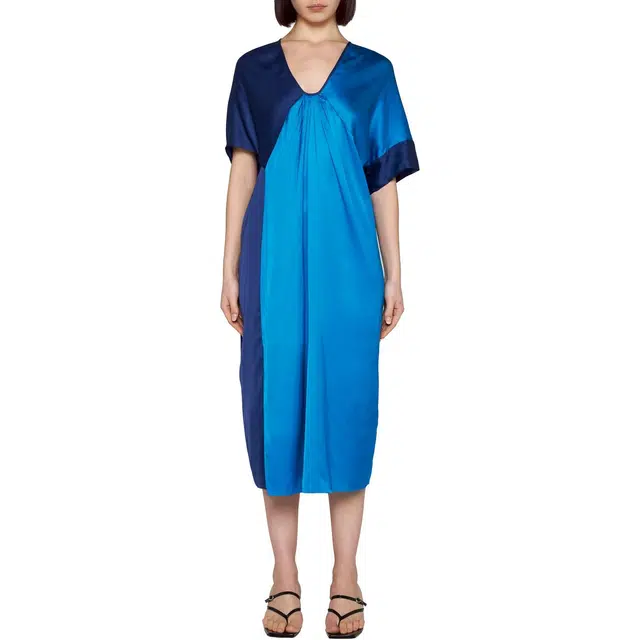 DIANE VON FURSTENBERG V