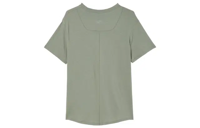 Nike One Relaxed Dri-FIT T