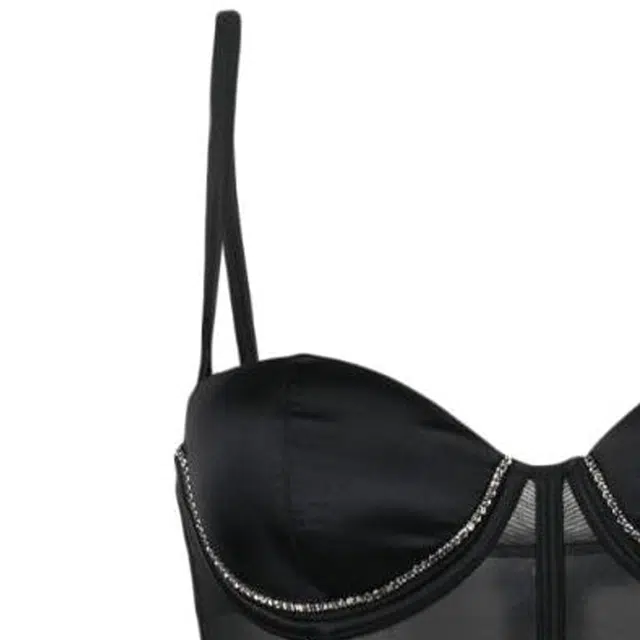 FLEUR DU MAL