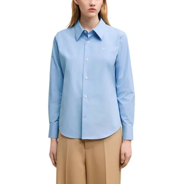 AMIPARIS FW24