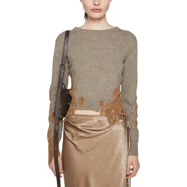 Acne Studios