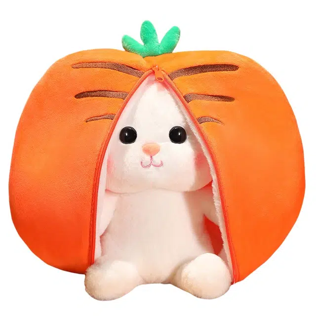 Tak bebe 22cm32cm42cm
