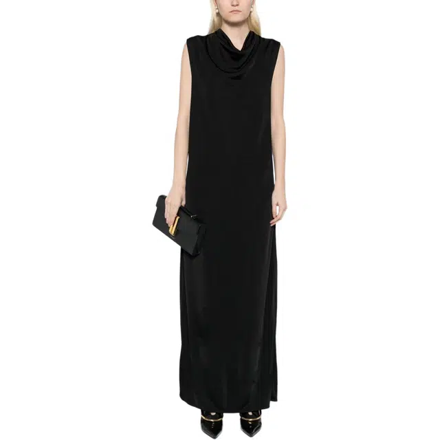 JIL SANDER