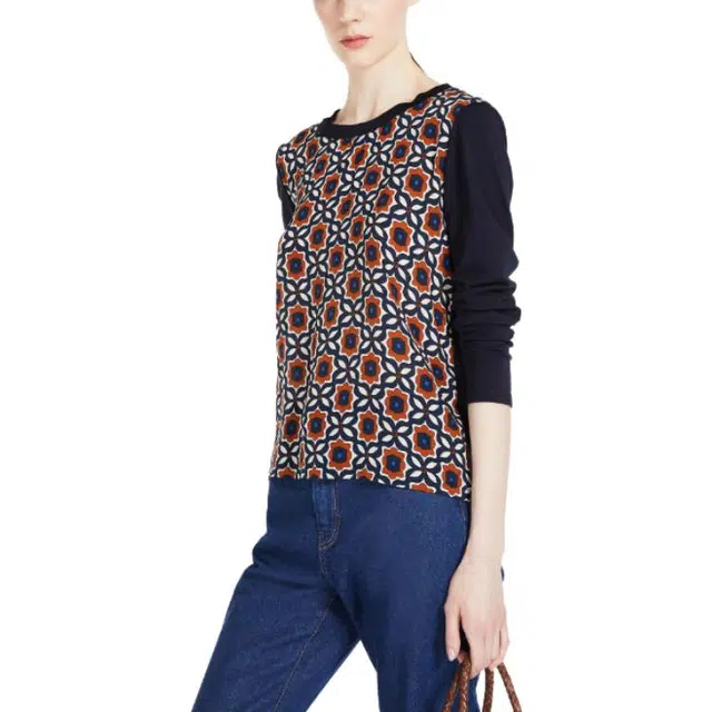 WEEKEND MaxMara Pere T