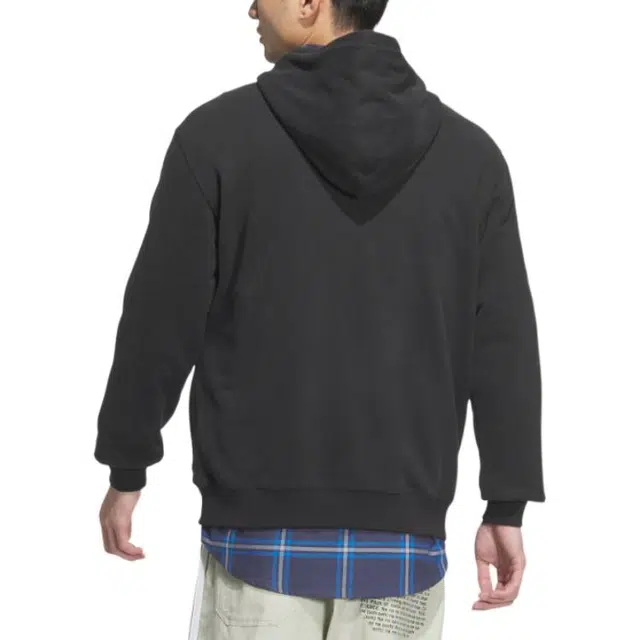 adidas originals VRCT FW24 HD M