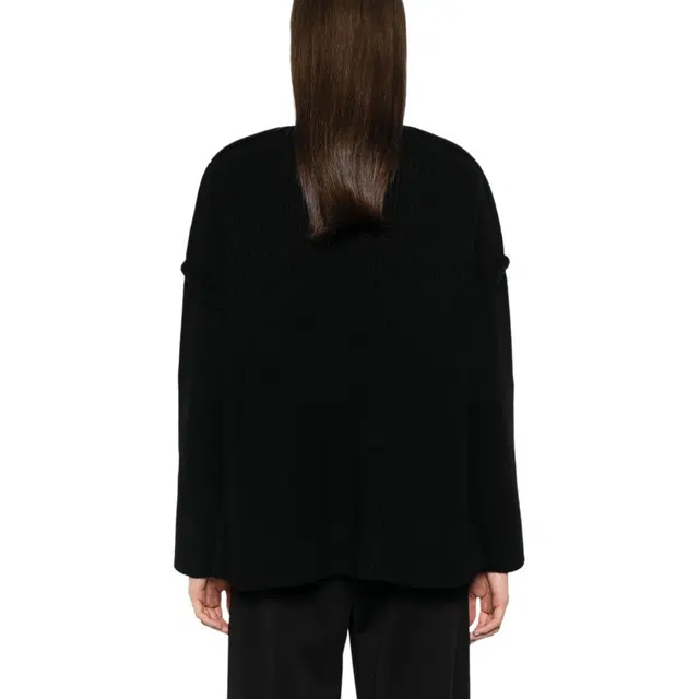 JIL SANDER