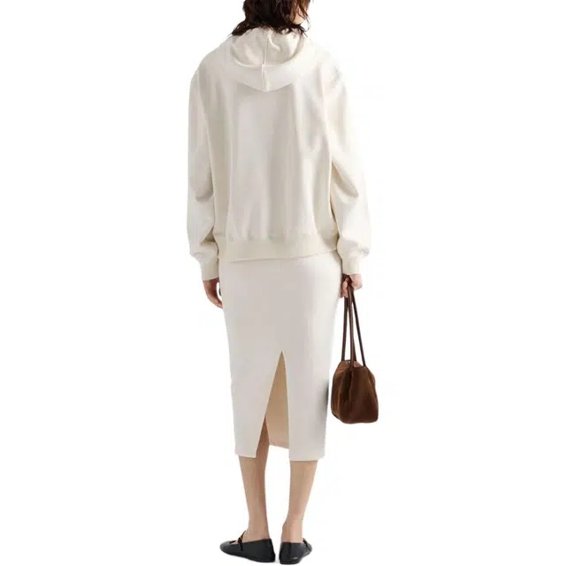 PRADA SS24 Logo