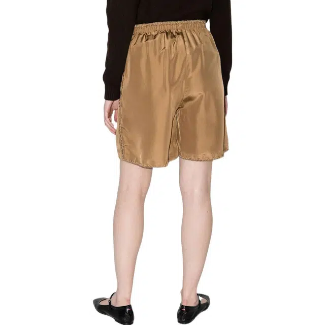 TOTEME SS22