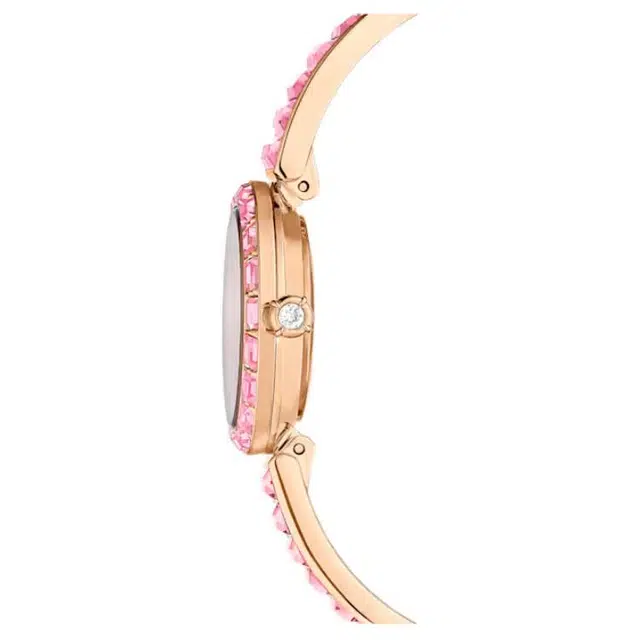 SwarovskiMatrix Bangle 25mm 50