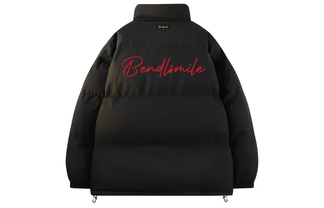 BENDLS Logo