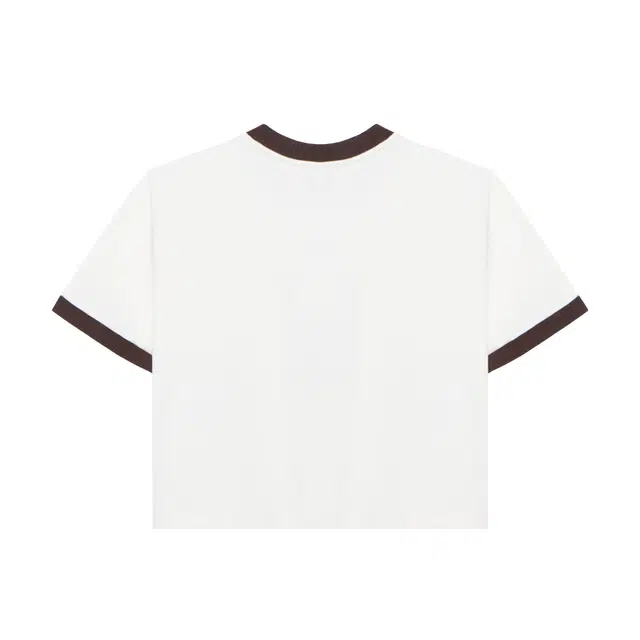 MIU MIU T