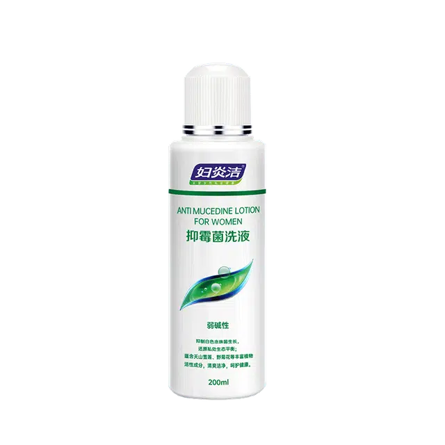 200ml