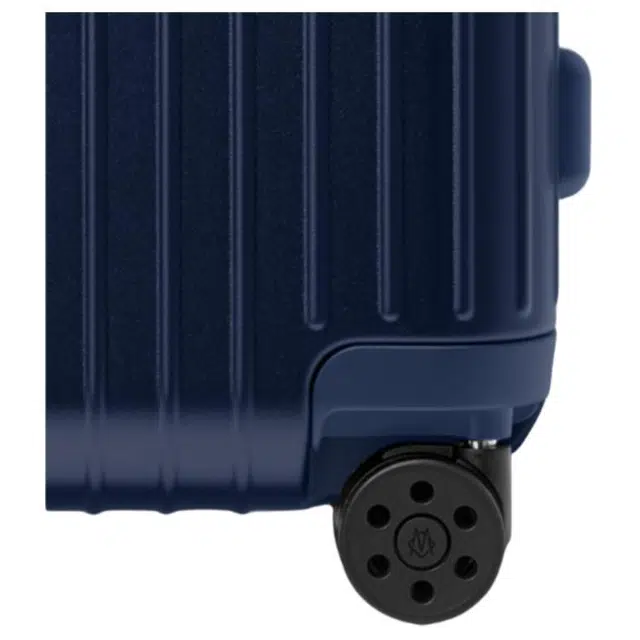 RIMOWA ESSENTIAL Check-in L 85L