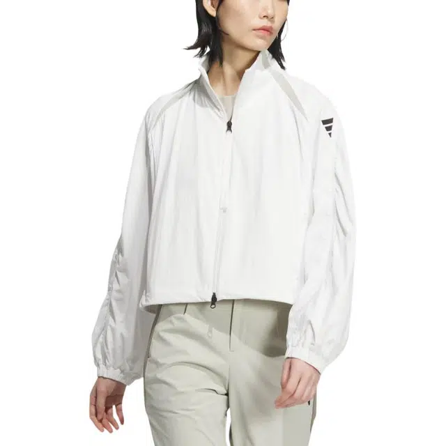 adidas FUTURE STYLE PRE