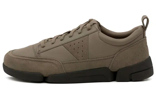 Clarks
