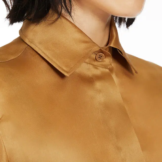 MaxMara