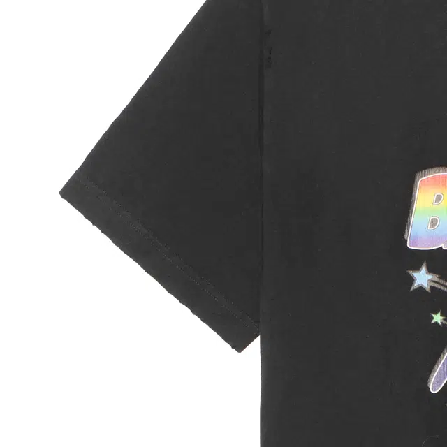 Balenciaga FW22 T