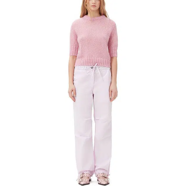 GANNI SS24