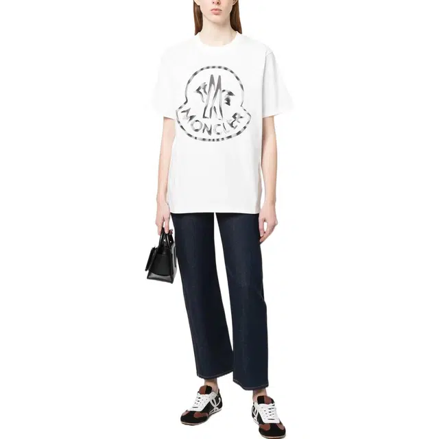 Moncler SS23 T