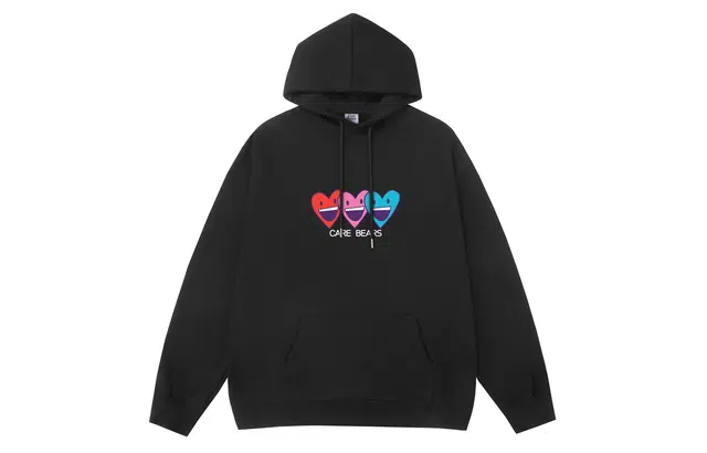 CAREBEARS