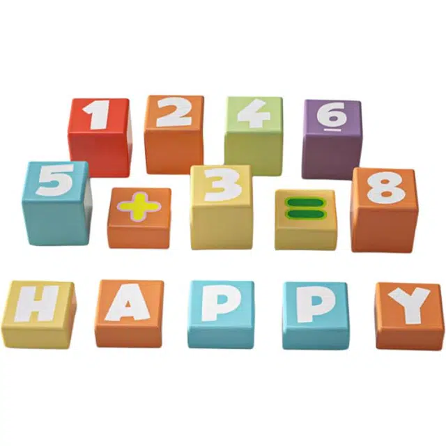 100pcs Q001