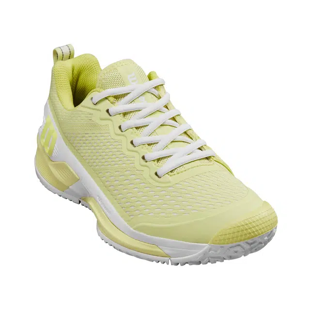 Wilson RUSH PRO 4.5