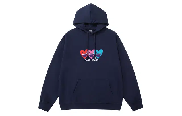 CAREBEARS
