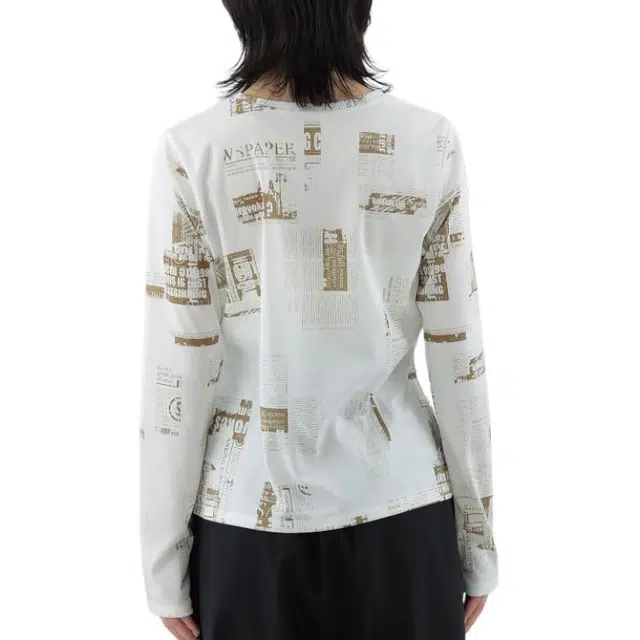 beams T