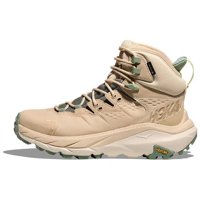 HOKA ONE ONE Kaha 2 GTX