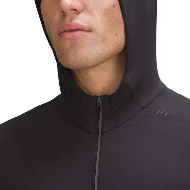 lululemon Surge Warm Rulu