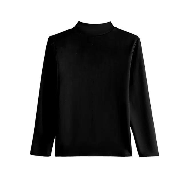 LOVE ESTEEM T