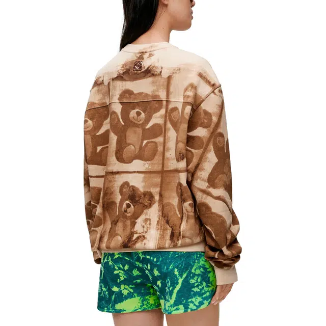 LOEWE