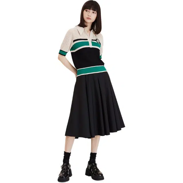 Hopeshow POLO