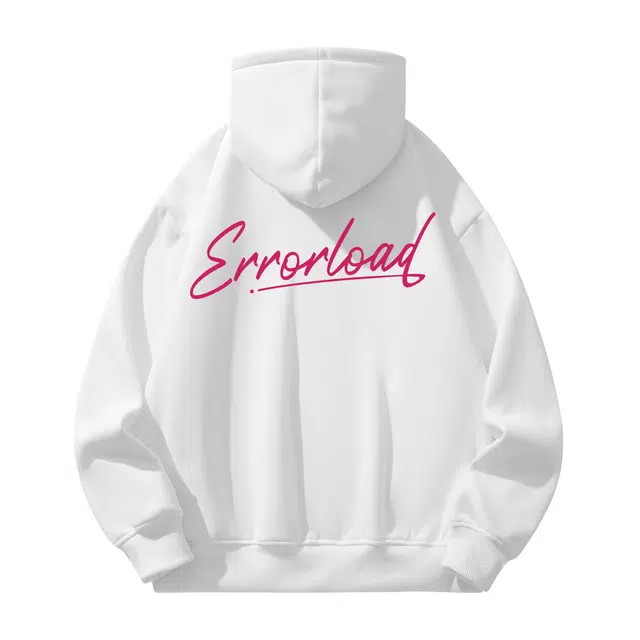 ERRORLOAD