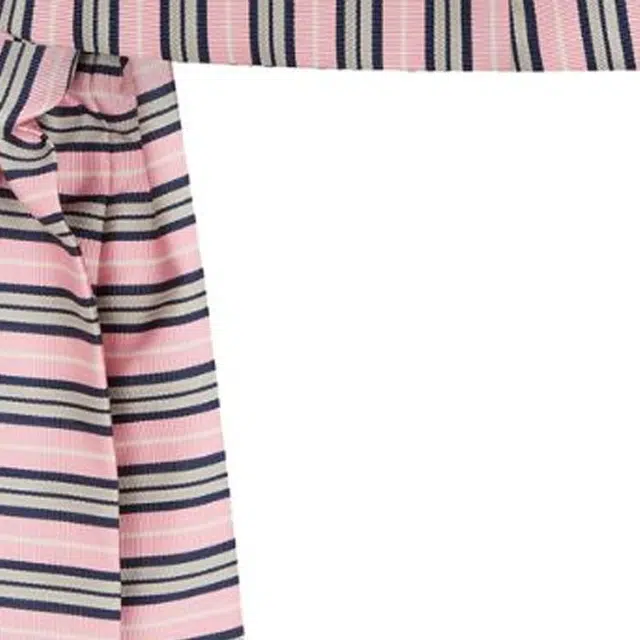 DSQUARED 2 SS24
