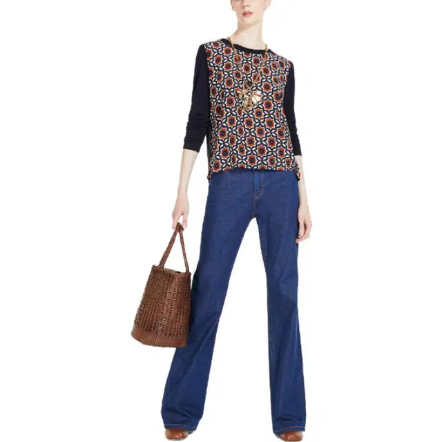 WEEKEND MaxMara Pere T