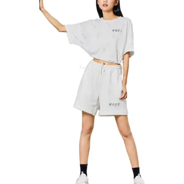 Vital Essential T