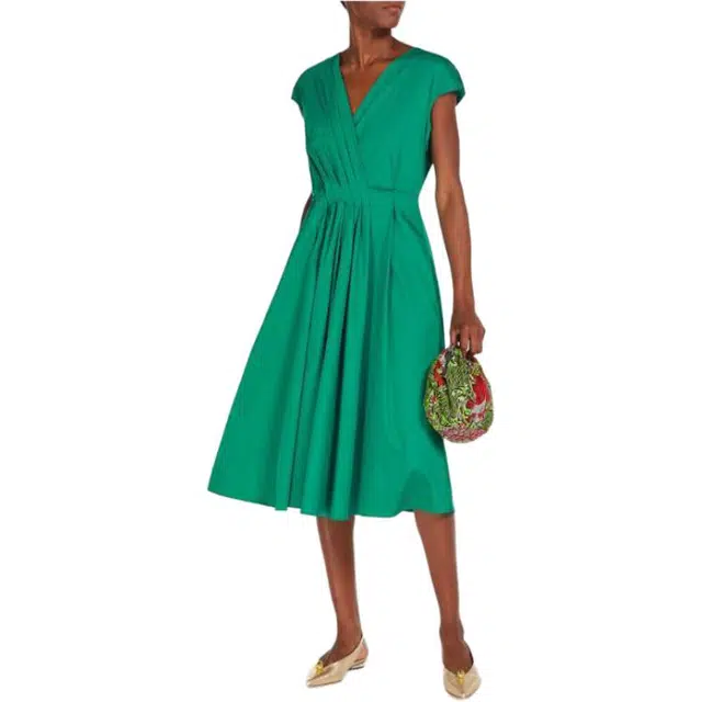 WEEKEND MaxMara V