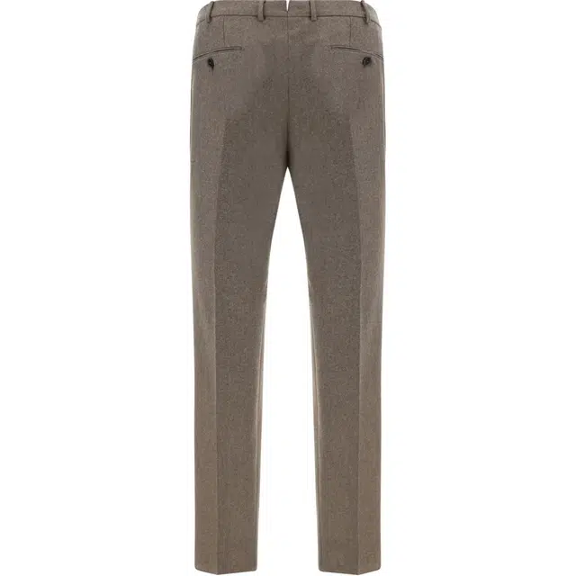 Zegna