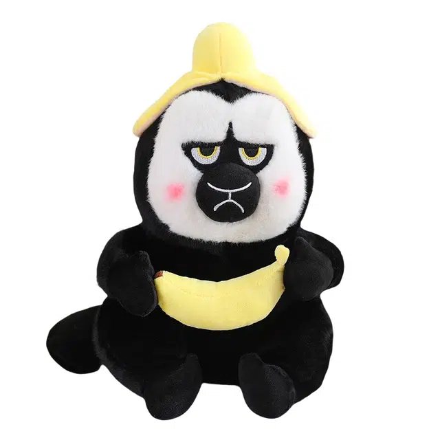 Tak bebe 30cm40cm