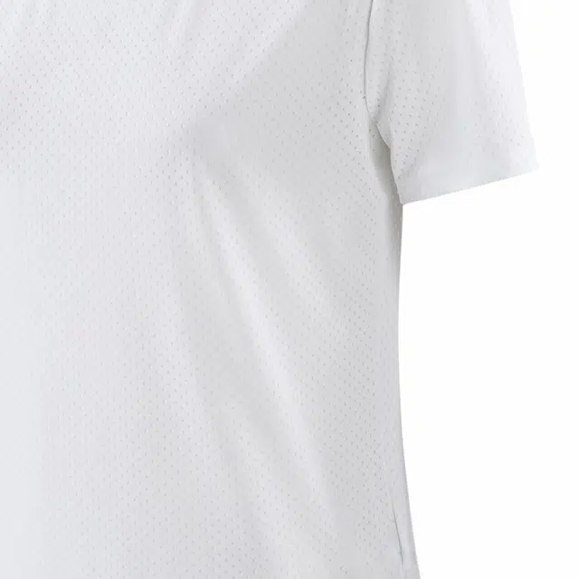 Nike Dri-Fit One Breathe