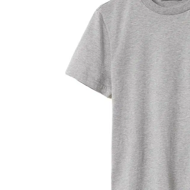 MIU MIU Logo SS24T