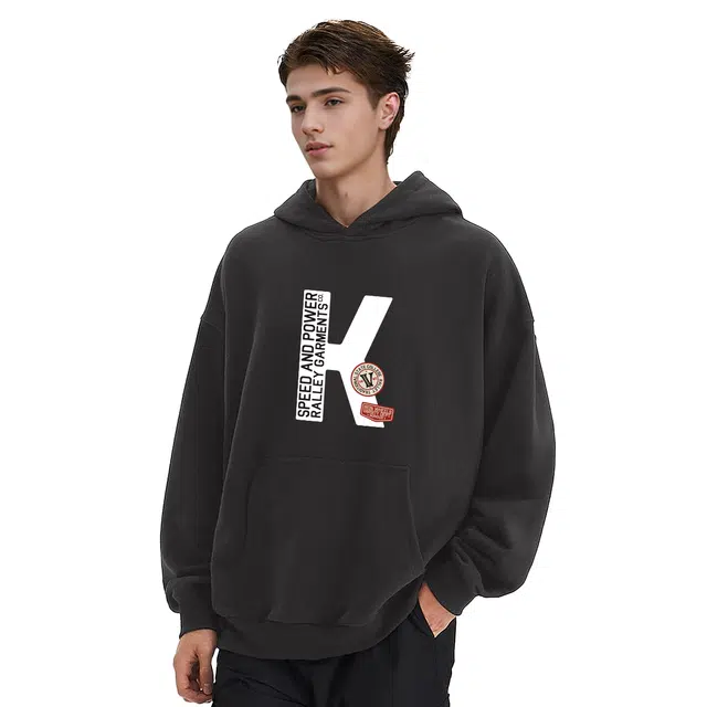 KM