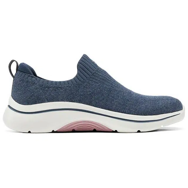 Skechers Arch Fit