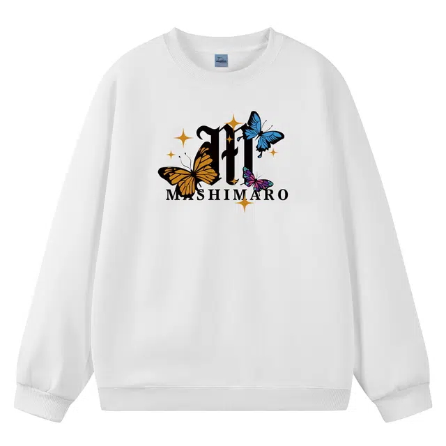 MashiMaro